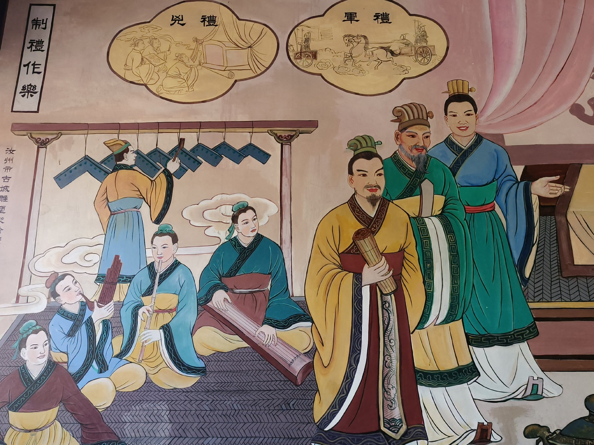 1681459563210963.jpg 1681459563210963.jpg