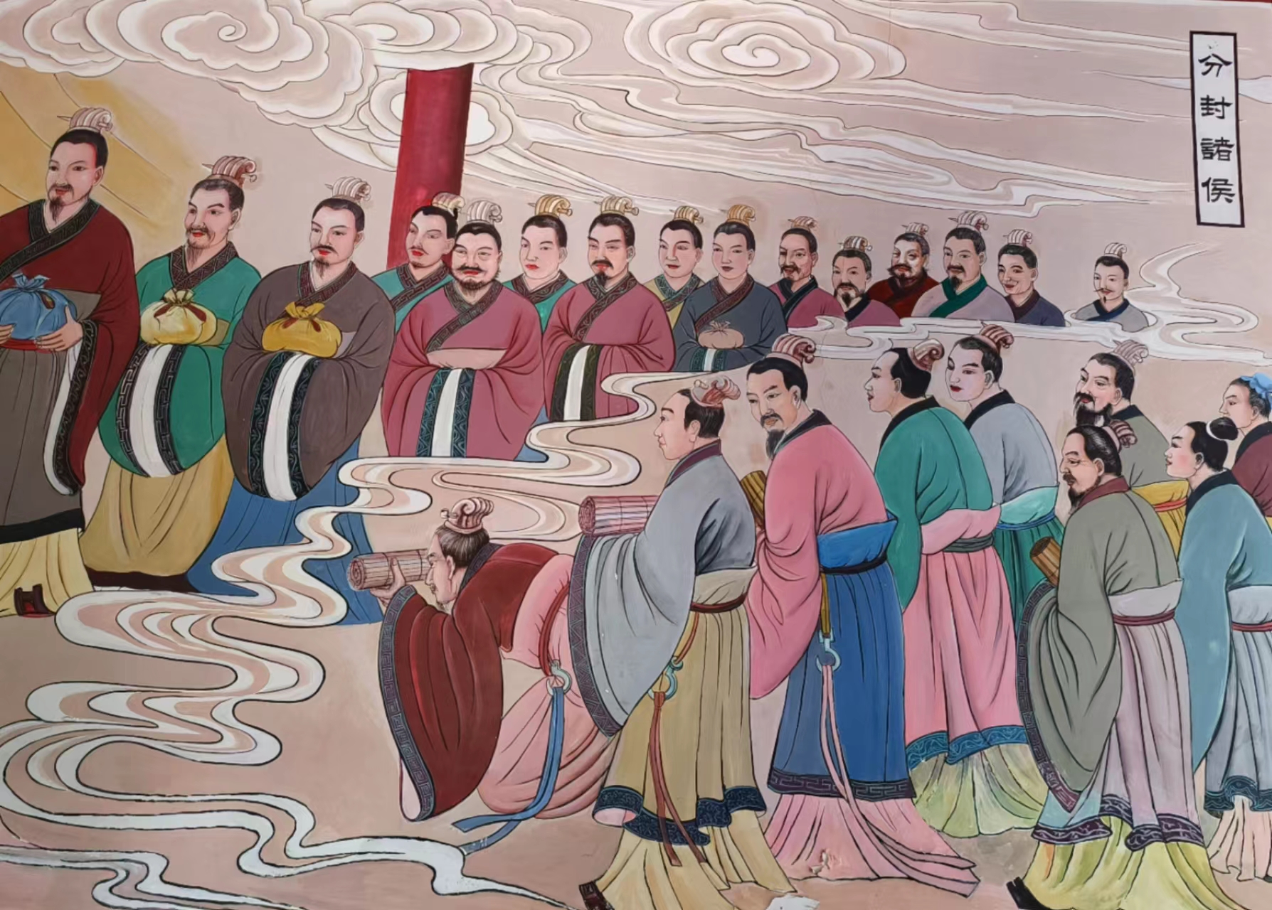 1681459637176602.jpg 1681459637176602.jpg