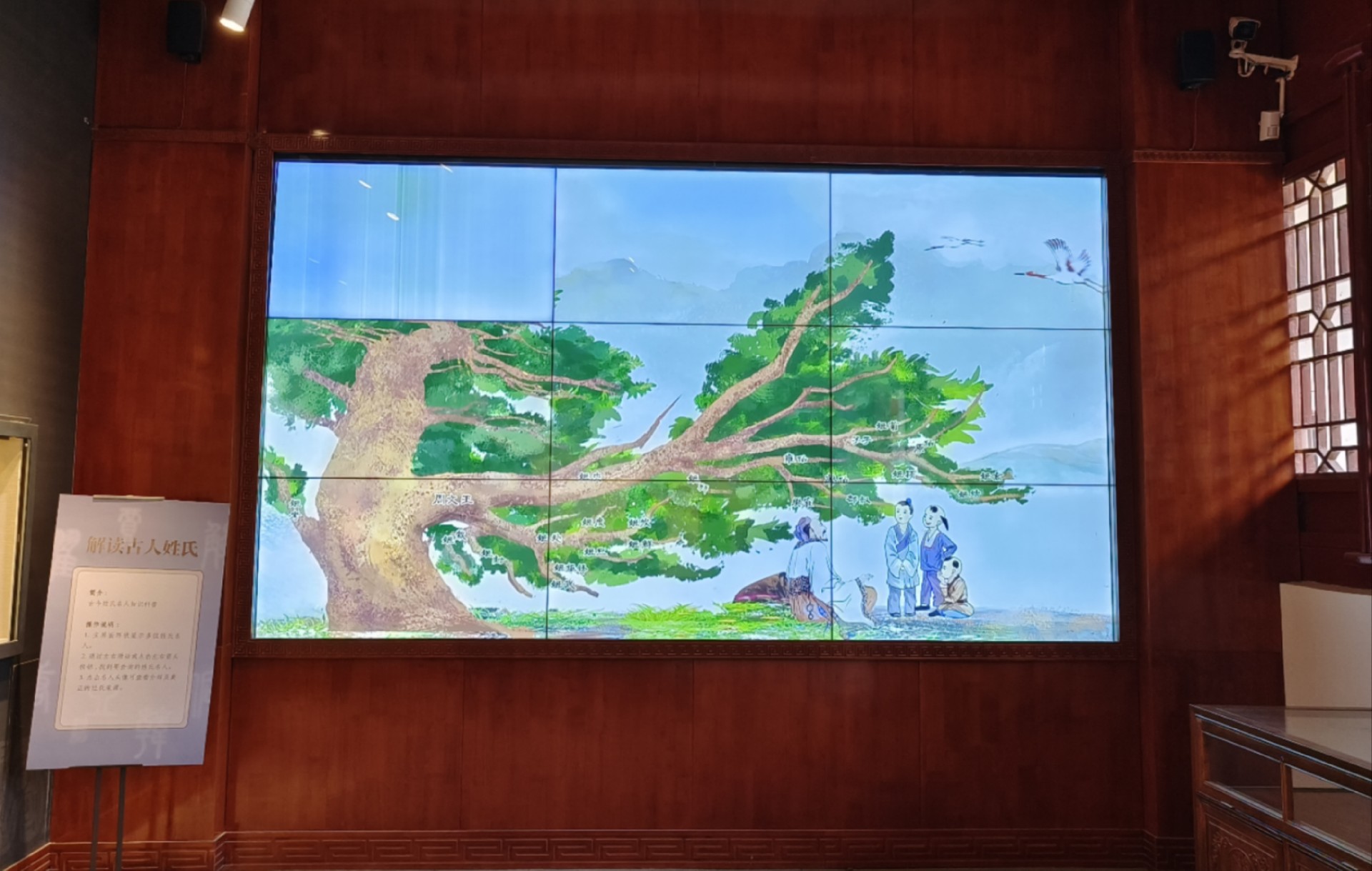 1681460833144754.jpg 1681460833144754.jpg