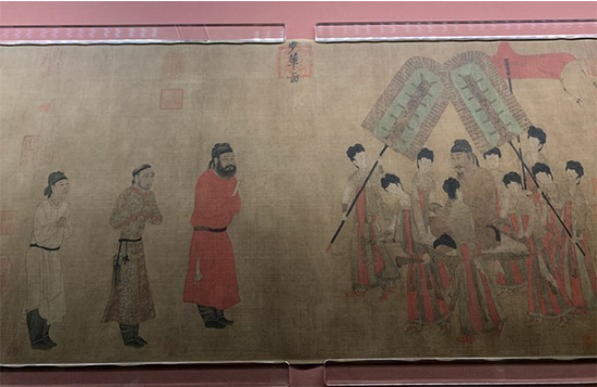 1683596198857621.png 0110ea02defc62c8b0659b5b40368a7.png