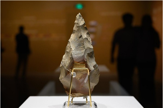 1683596239327810.png 664b8cc2c1db7cb4addbba4c5a17bdf.png