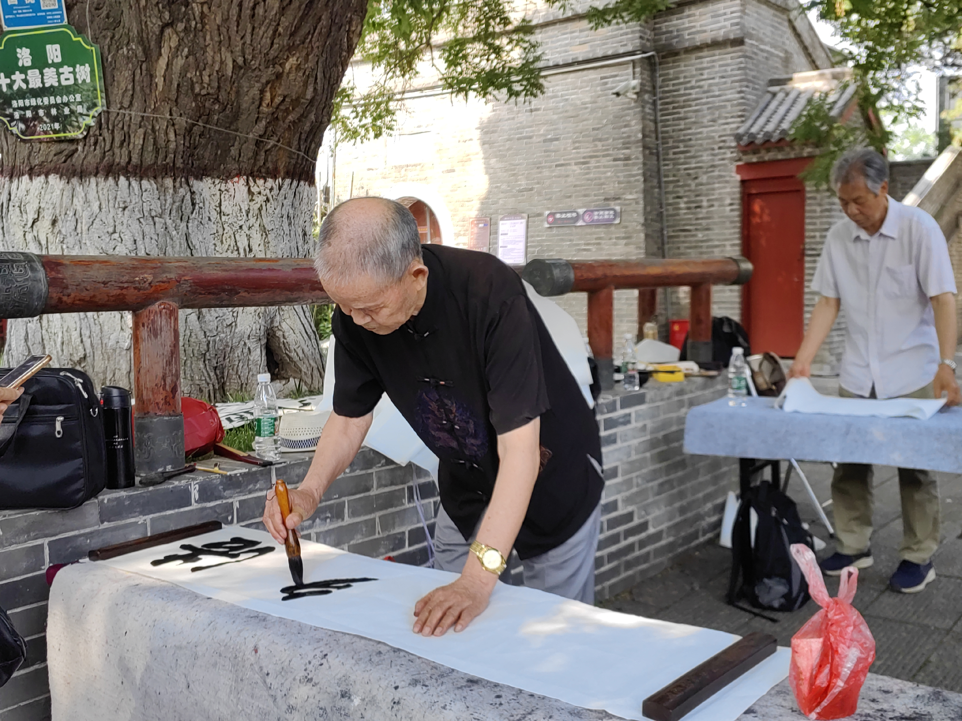 图片7.png