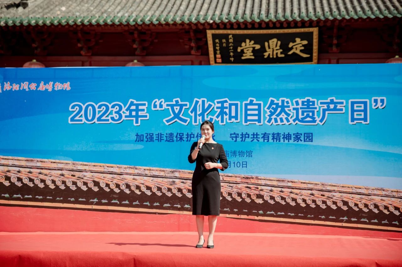 1686644695136068.jpg 1686644695136068.jpg