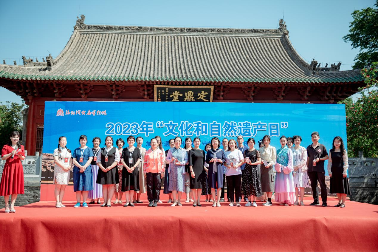 1686644776423618.png 1686644776423618.png