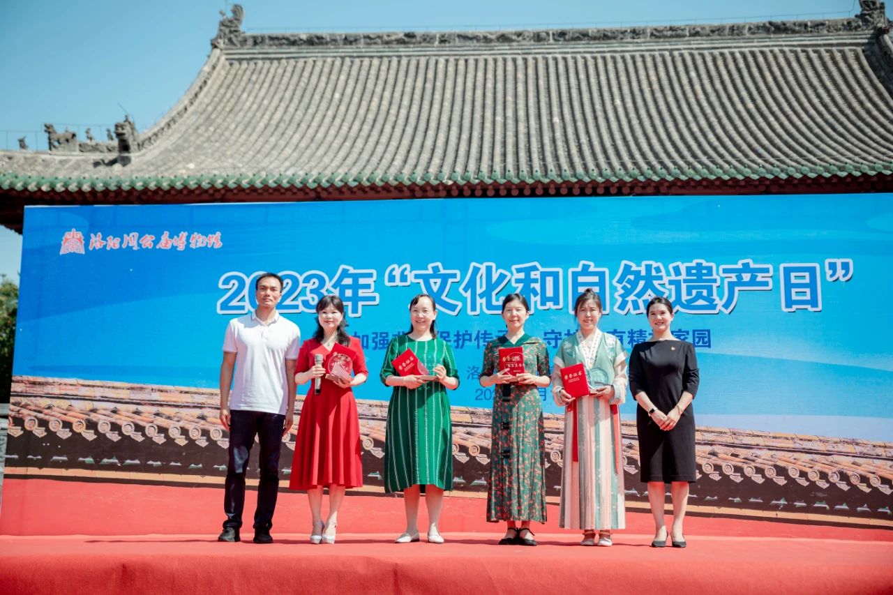 1686644817940018.jpg 1686644817940018.jpg