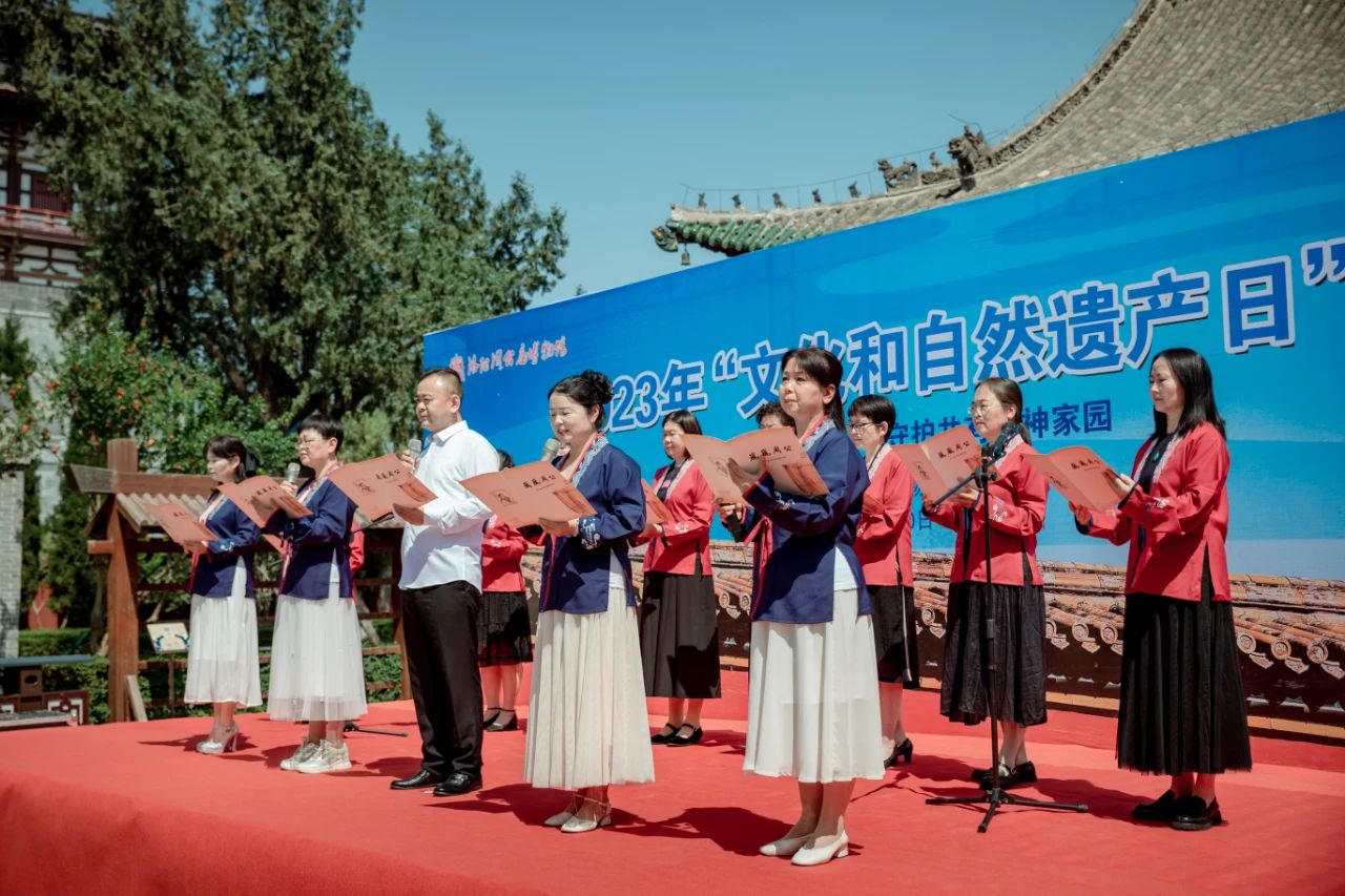 1686645075192816.jpg 1686645075192816.jpg