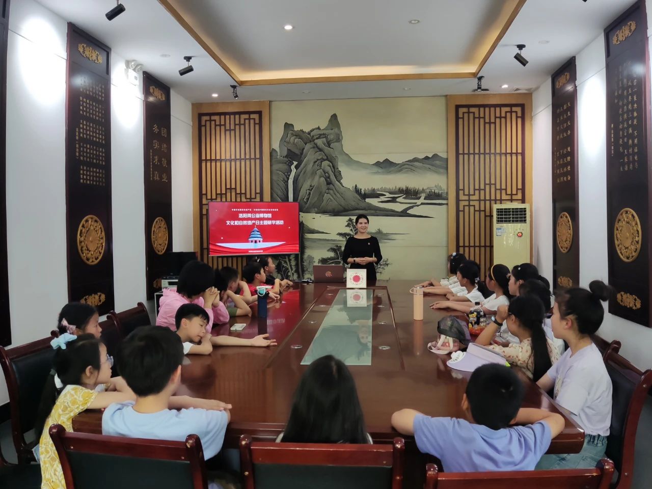 1686645302178642.jpg 1686645302178642.jpg