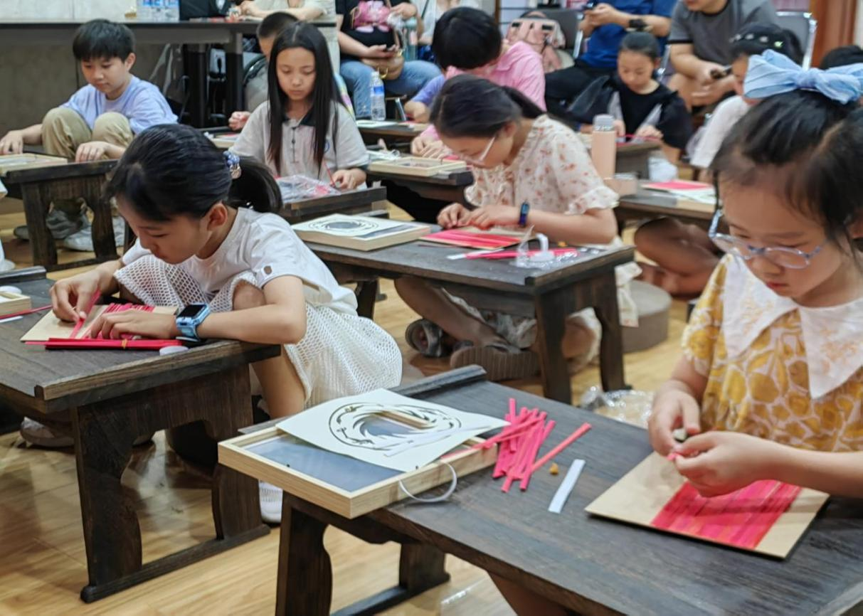 1686645322689984.png 1686645322689984.png