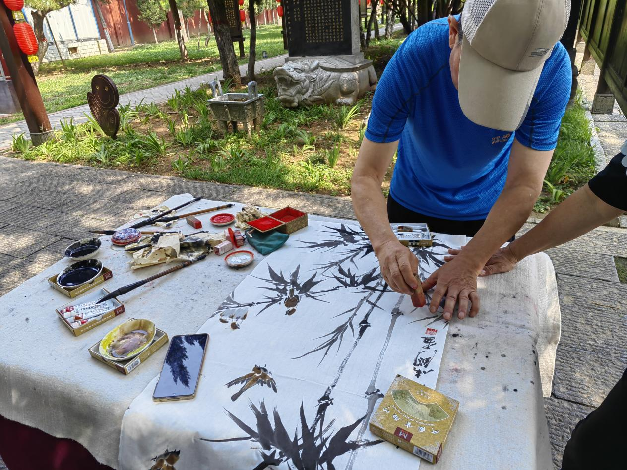 1686645519931428.png 1686645519931428.png