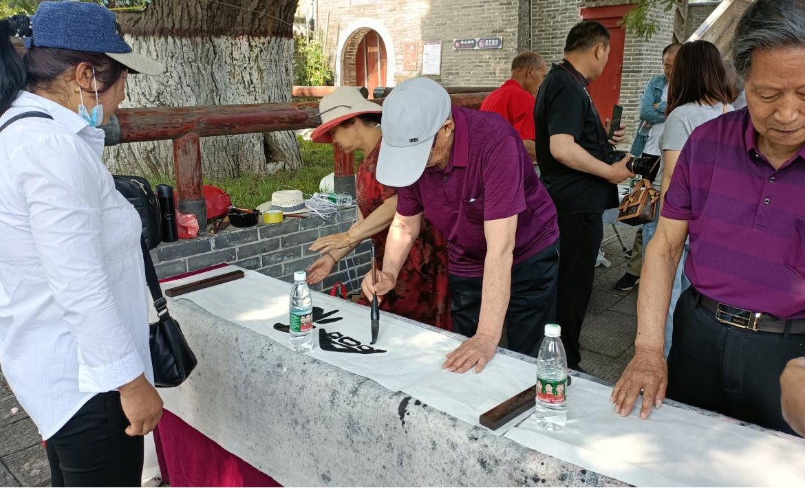 1686645545207924.jpg 1686645545207924.jpg