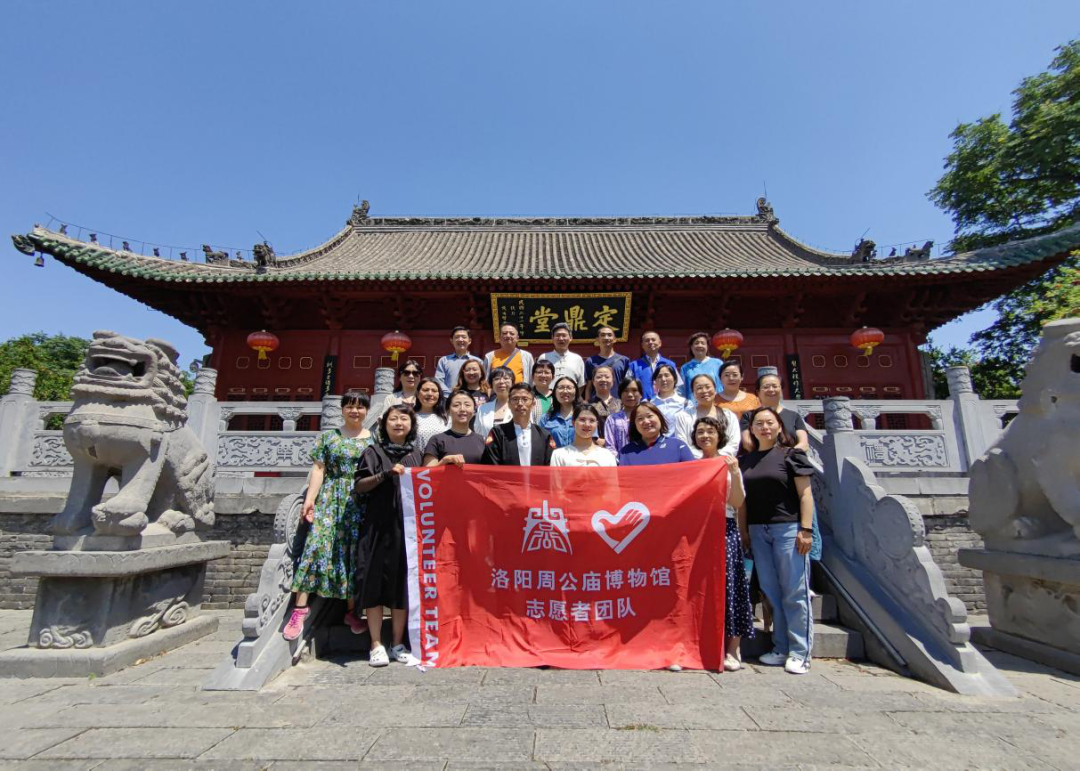 1686712516151198.png 1686712516151198.png