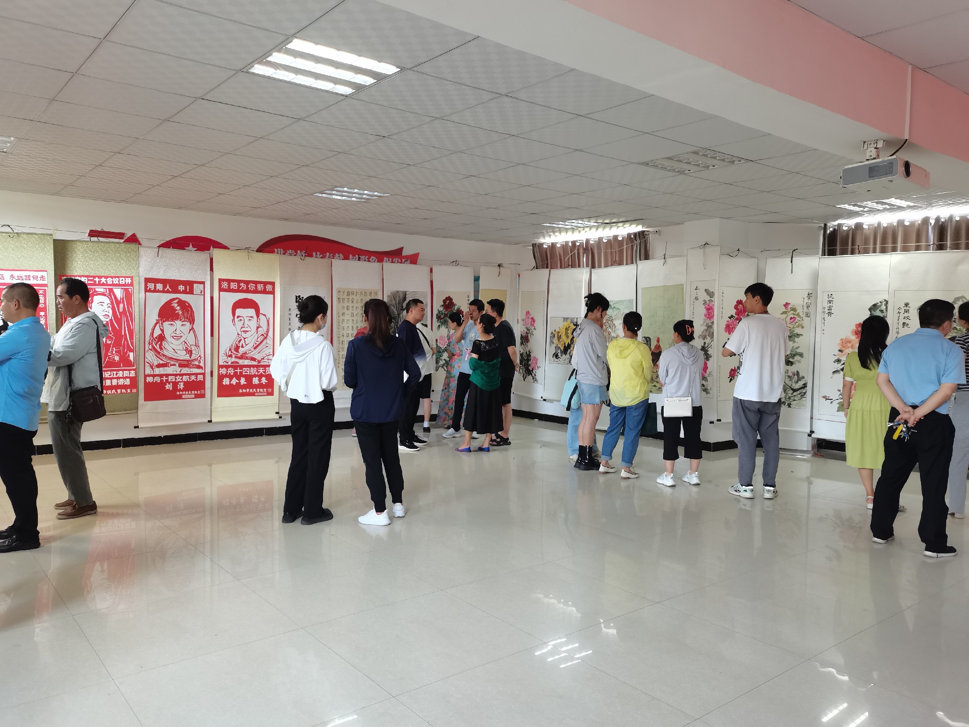 1688464486178036.jpg 1.jpg