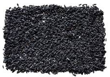 1692494793138469.png 1692494793138469.png