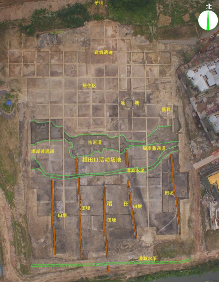 1692494858206192.png 1692494858206192.png