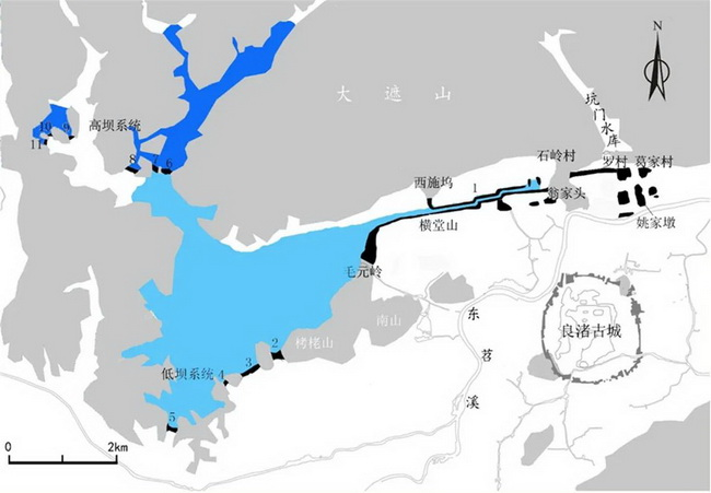 1692494893227977.png 1692494893227977.png