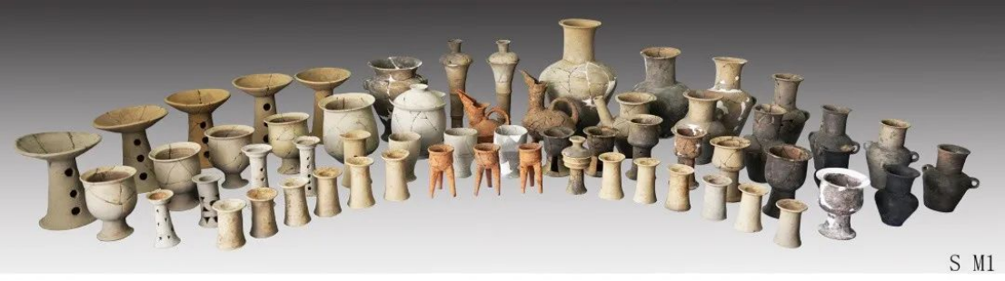 1692495292738372.png 1692495292738372.png