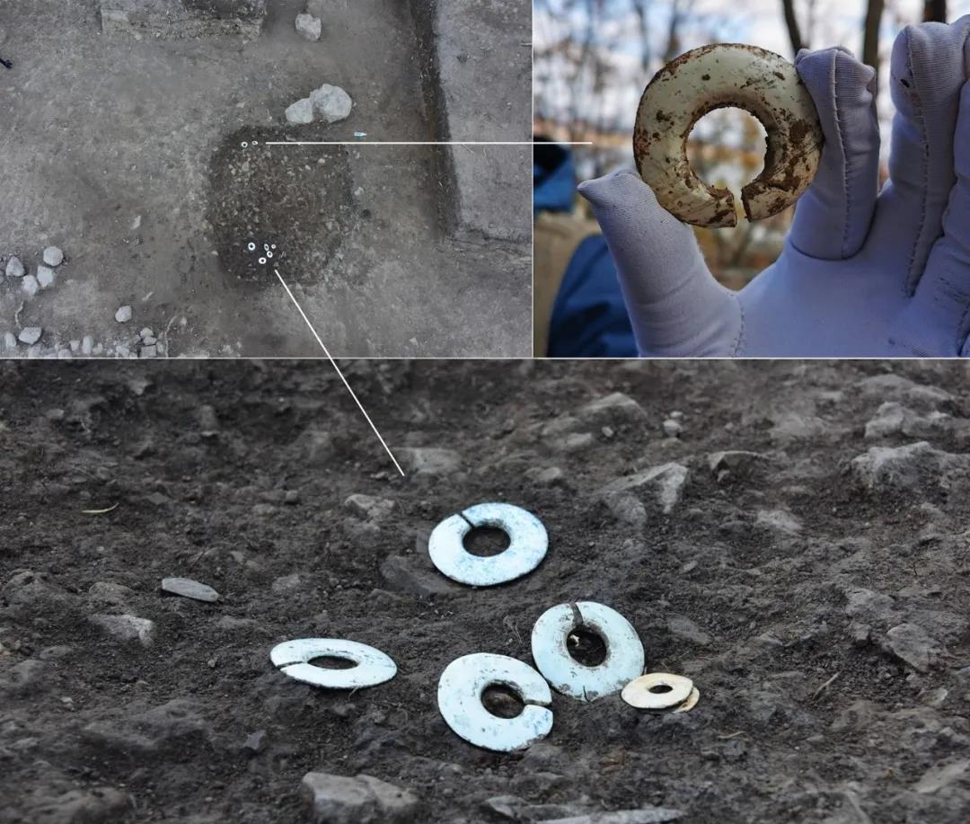 1692495312895644.png 1692495312895644.png