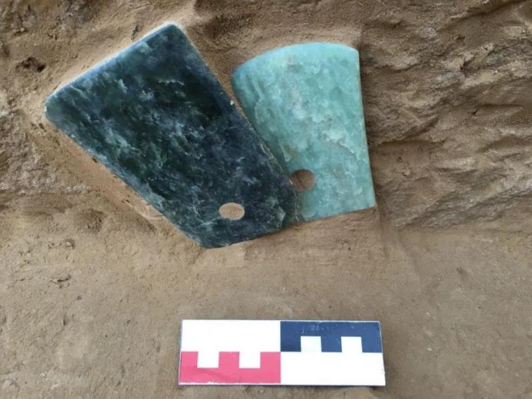 1692495353167637.png 1692495353167637.png