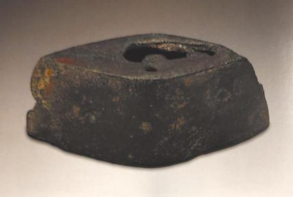 1692495367339762.png 1692495367339762.png