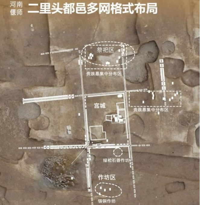 1692495376552072.png 1692495376552072.png