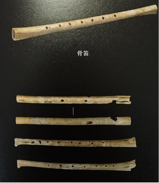 1693274817212803.png 1693274817212803.png