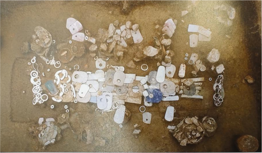 1693274844166403.png 1693274844166403.png