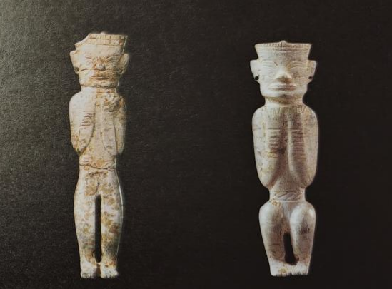 1693274863140560.png 1693274863140560.png