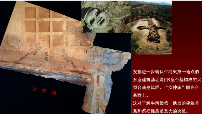 1693274881568641.png 1693274881568641.png