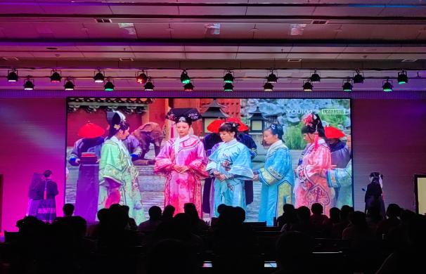 1706670070149128.png 1706670070149128.png