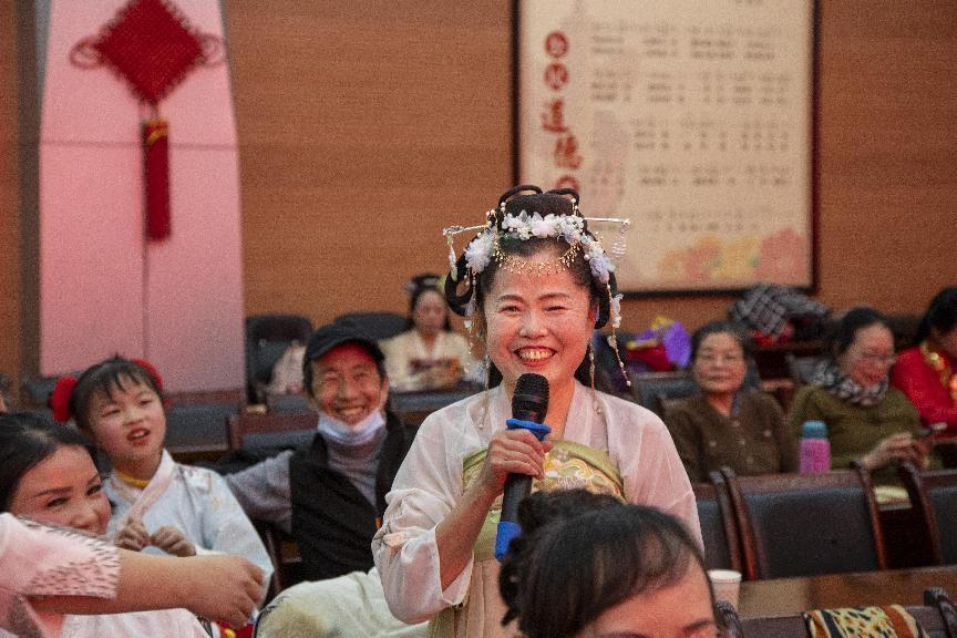 1706670128111687.png 1706670128111687.png