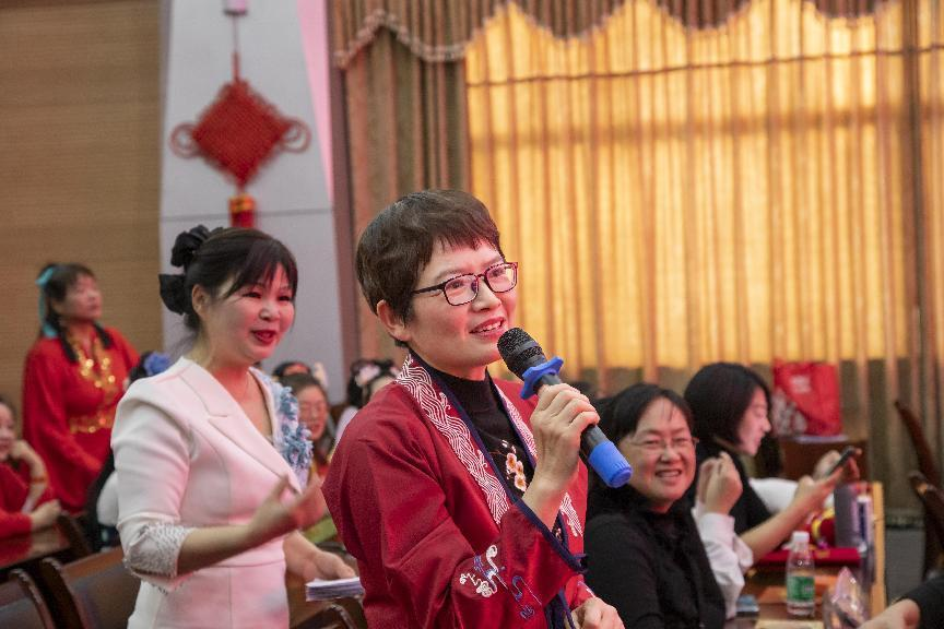 1706670146115194.png 1706670146115194.png