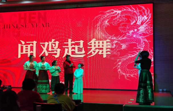 1706670177443055.png 1706670177443055.png