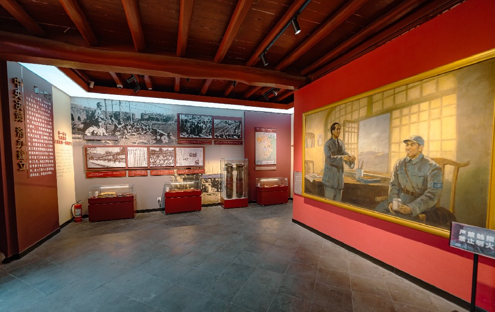 2024年,洛阳文物工作这样干!