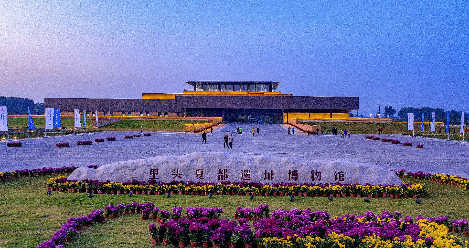 5405588975988256 WechatIMG1781.jpg