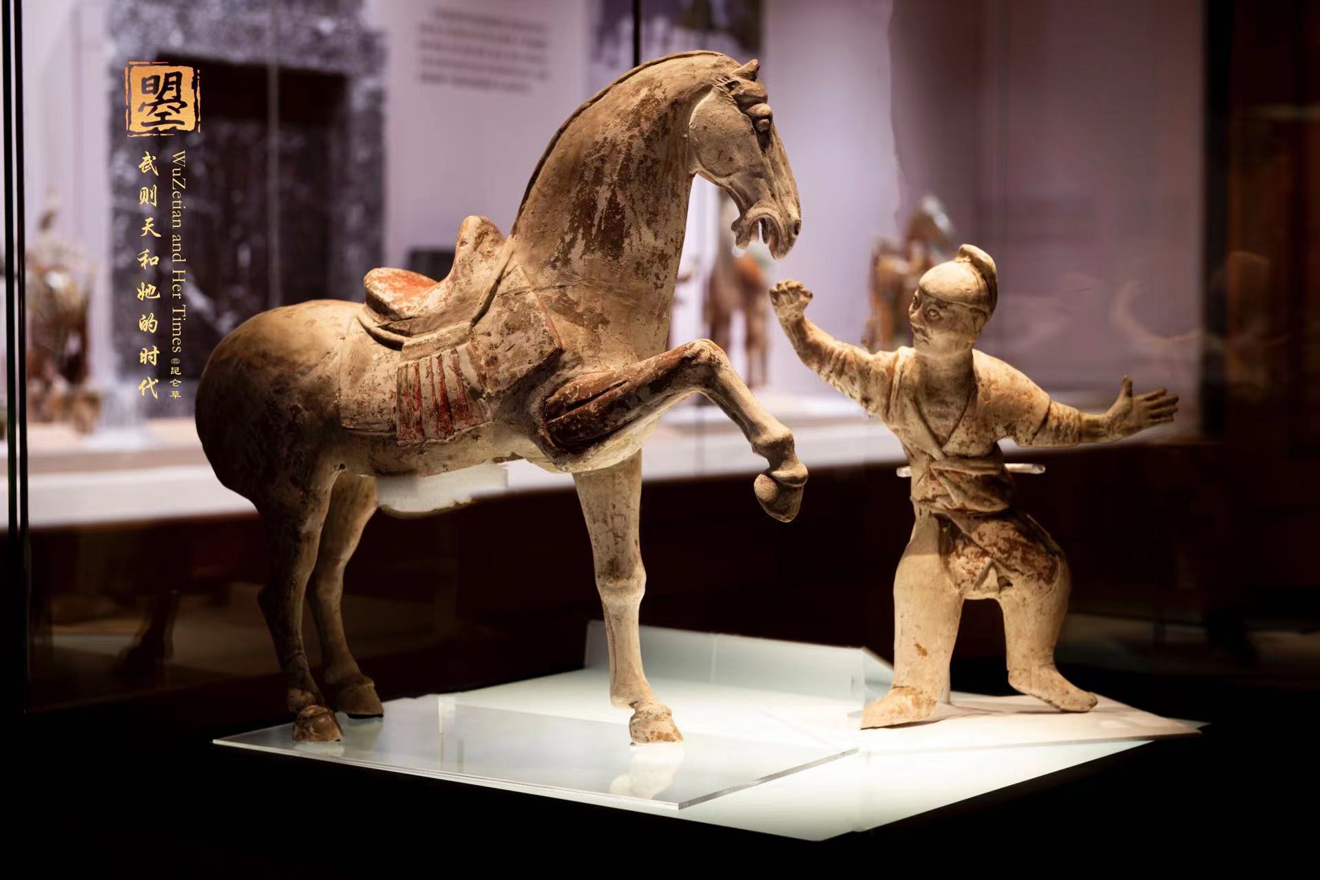 34402843740023736 WechatIMG1795.jpg