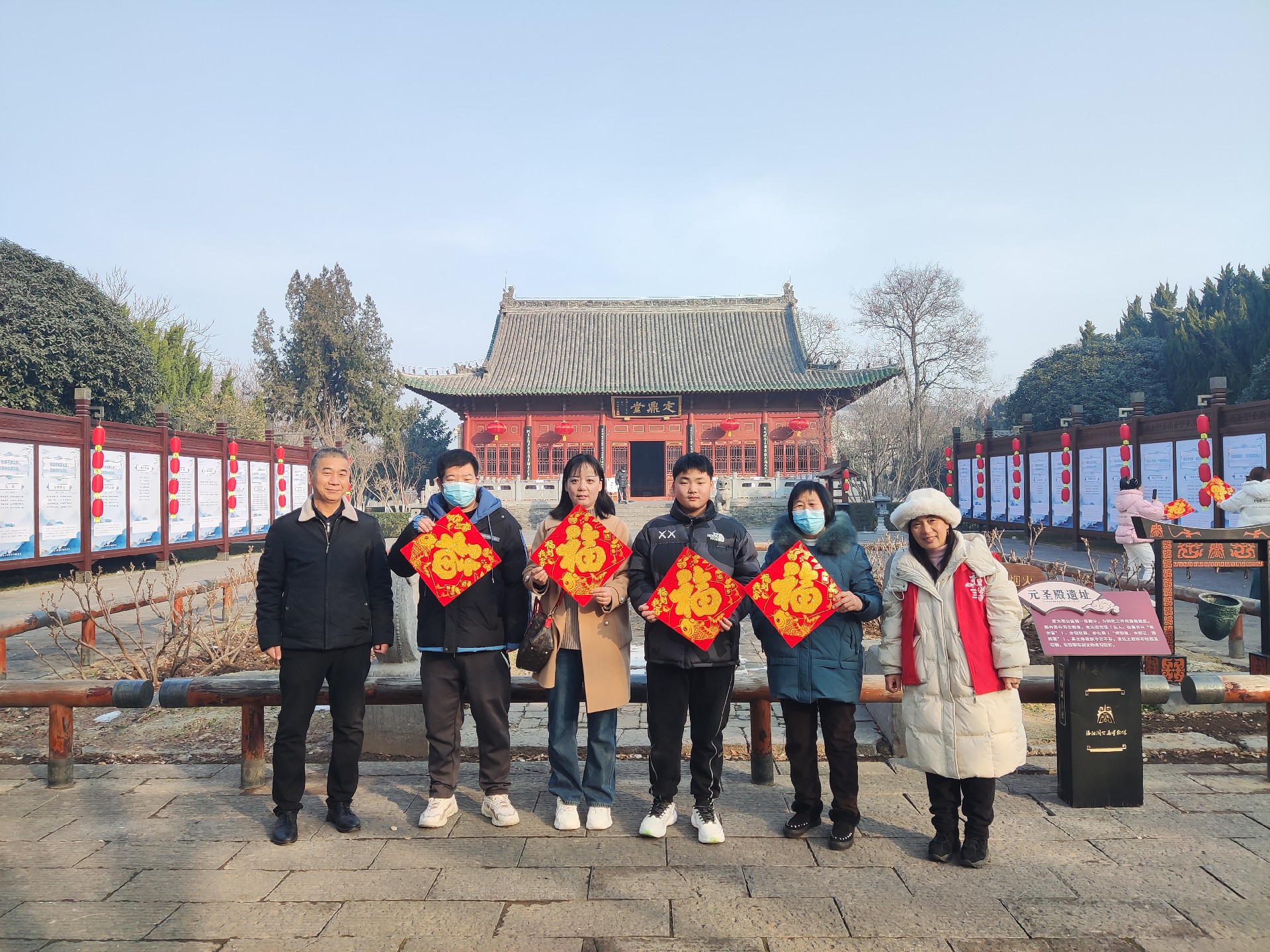 1709104723100712.jpg 1709104723100712.jpg