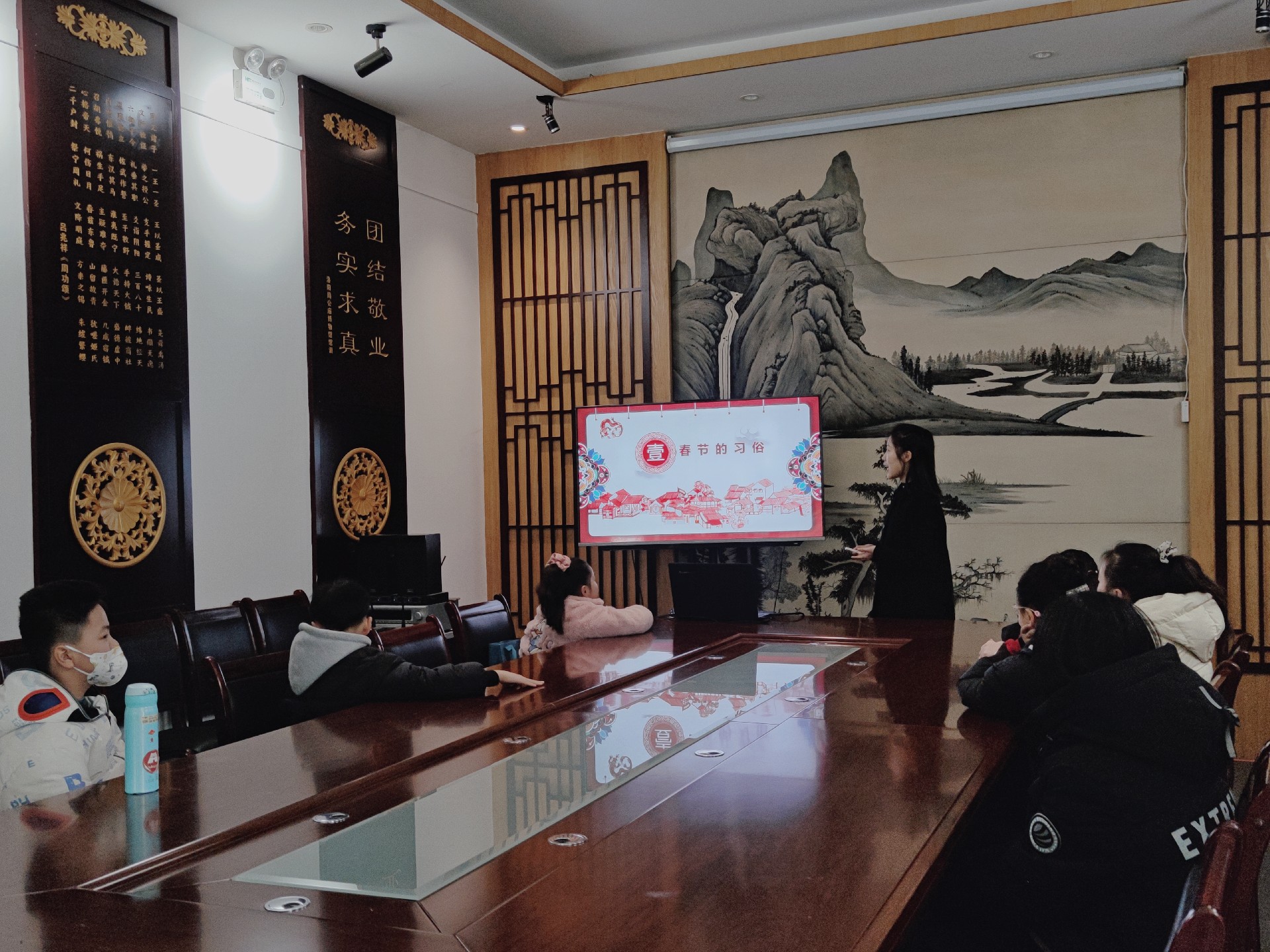 1709104827766885.jpg 1709104827766885.jpg