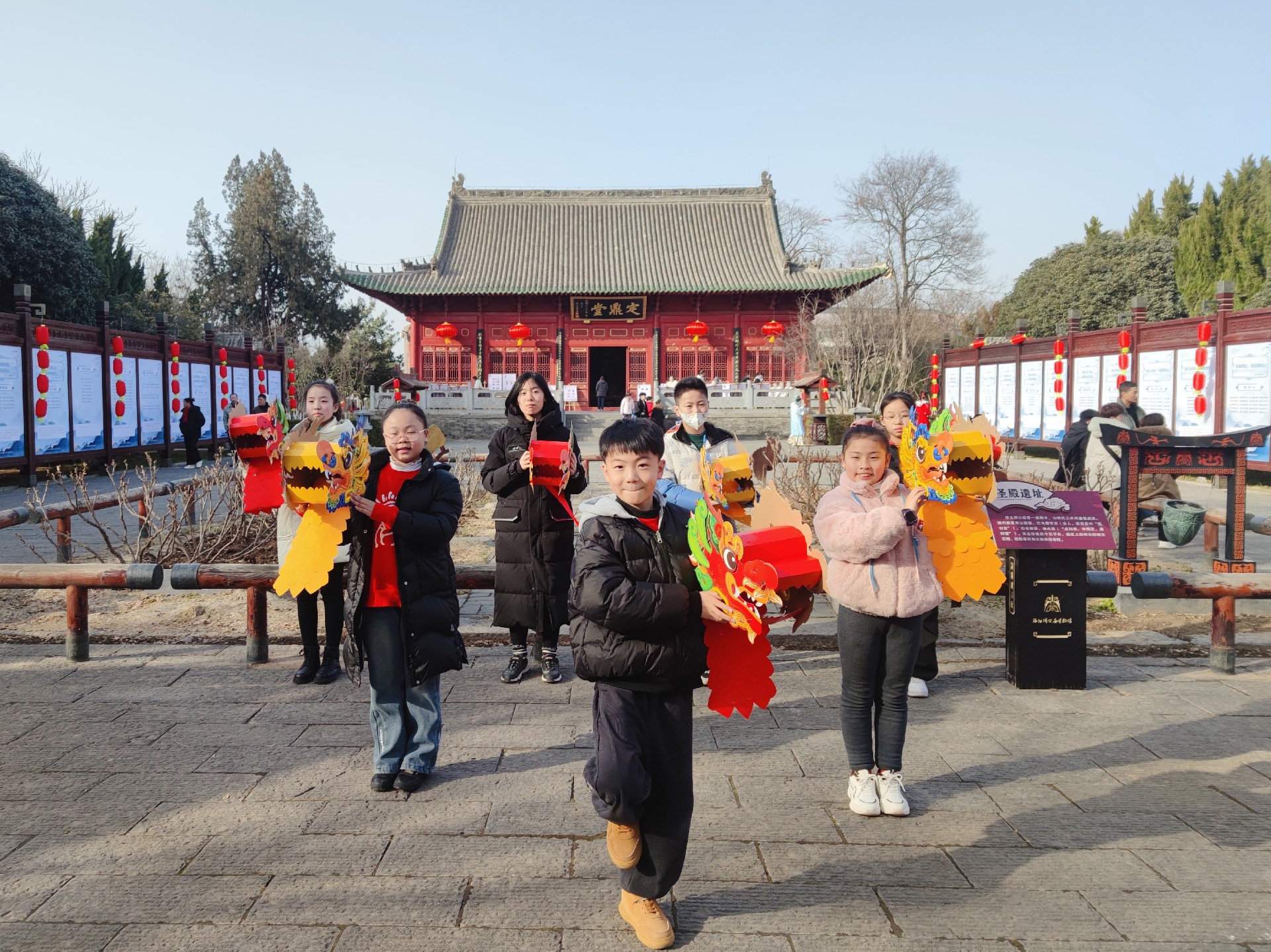 1709104869716223.jpg 1709104869716223.jpg