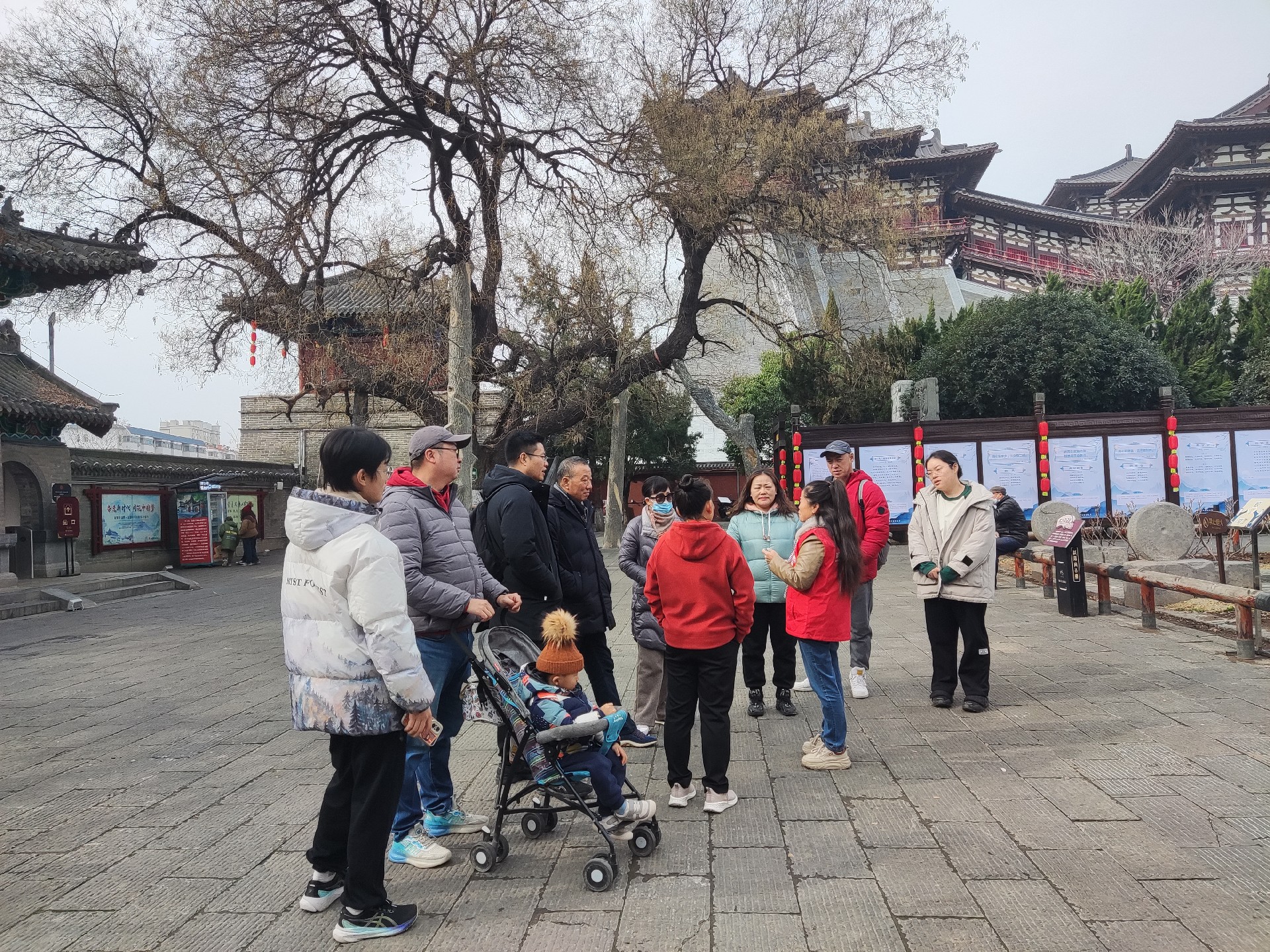 1709104921210609.jpg 1709104921210609.jpg