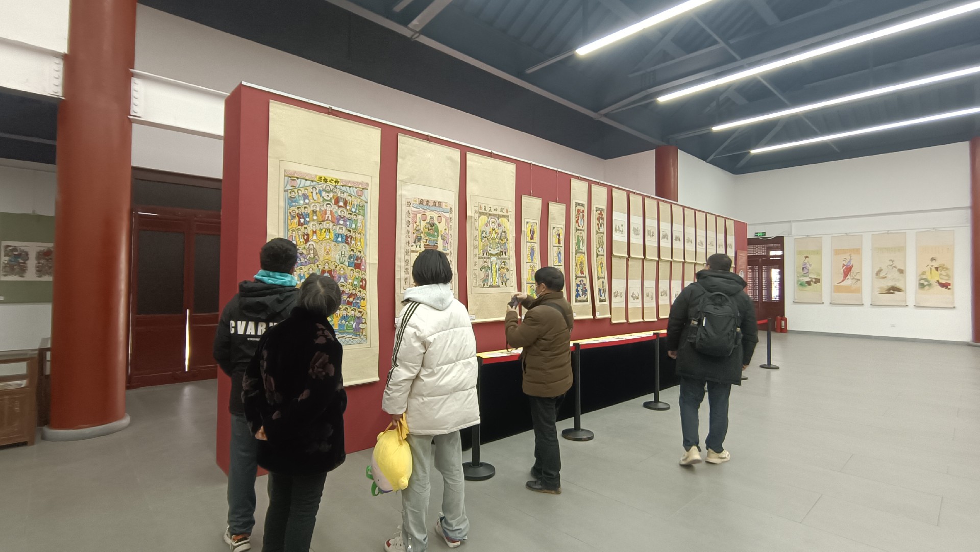 1709105012170028.jpg 1709105012170028.jpg