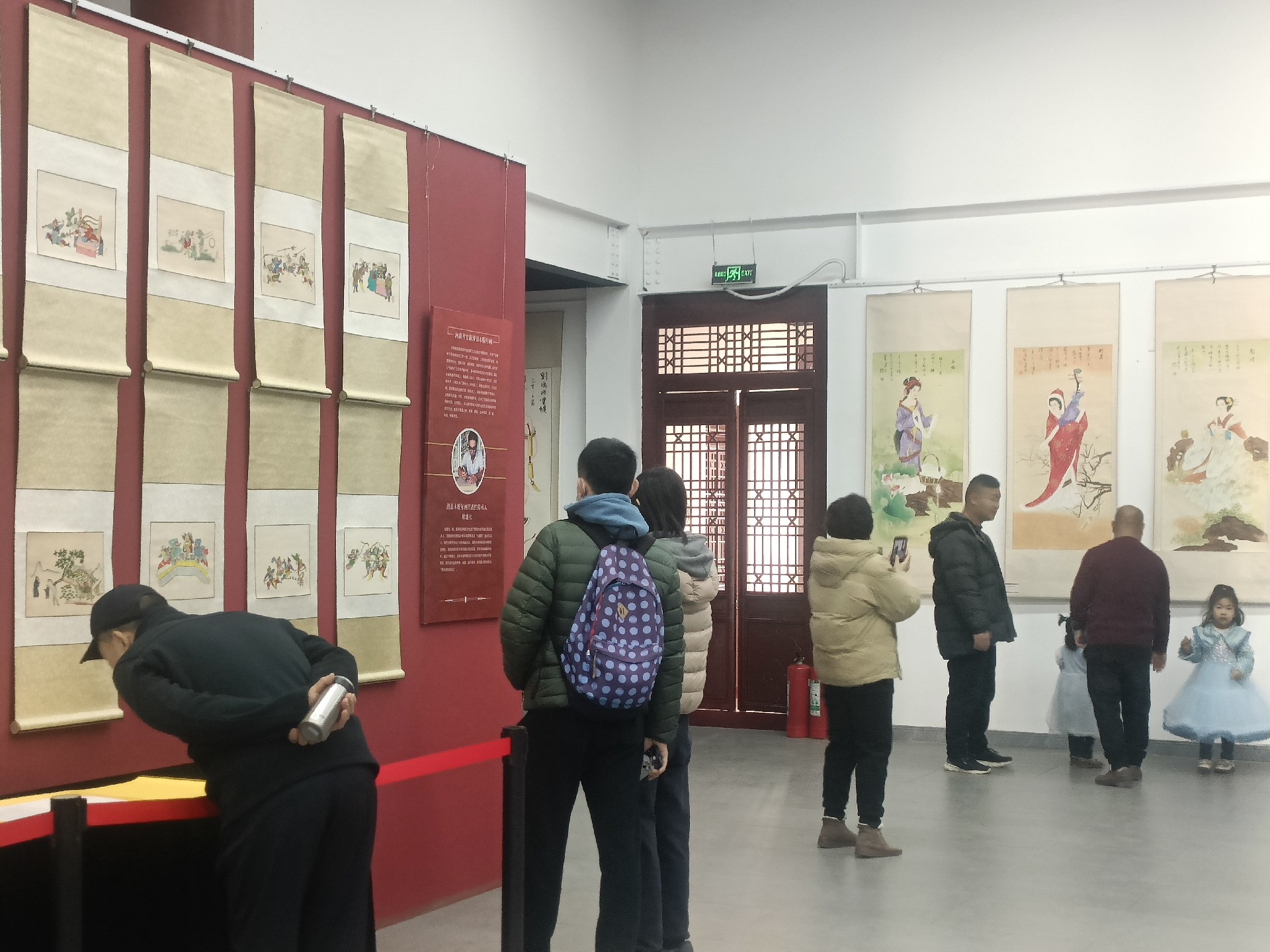 1709105044896919.jpg 1709105044896919.jpg