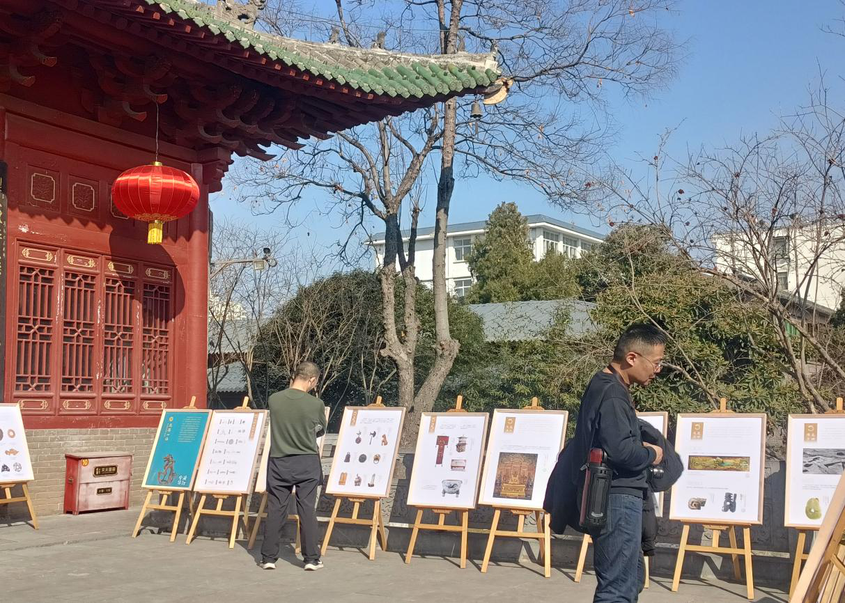 1709105099138936.png 1709105099138936.png