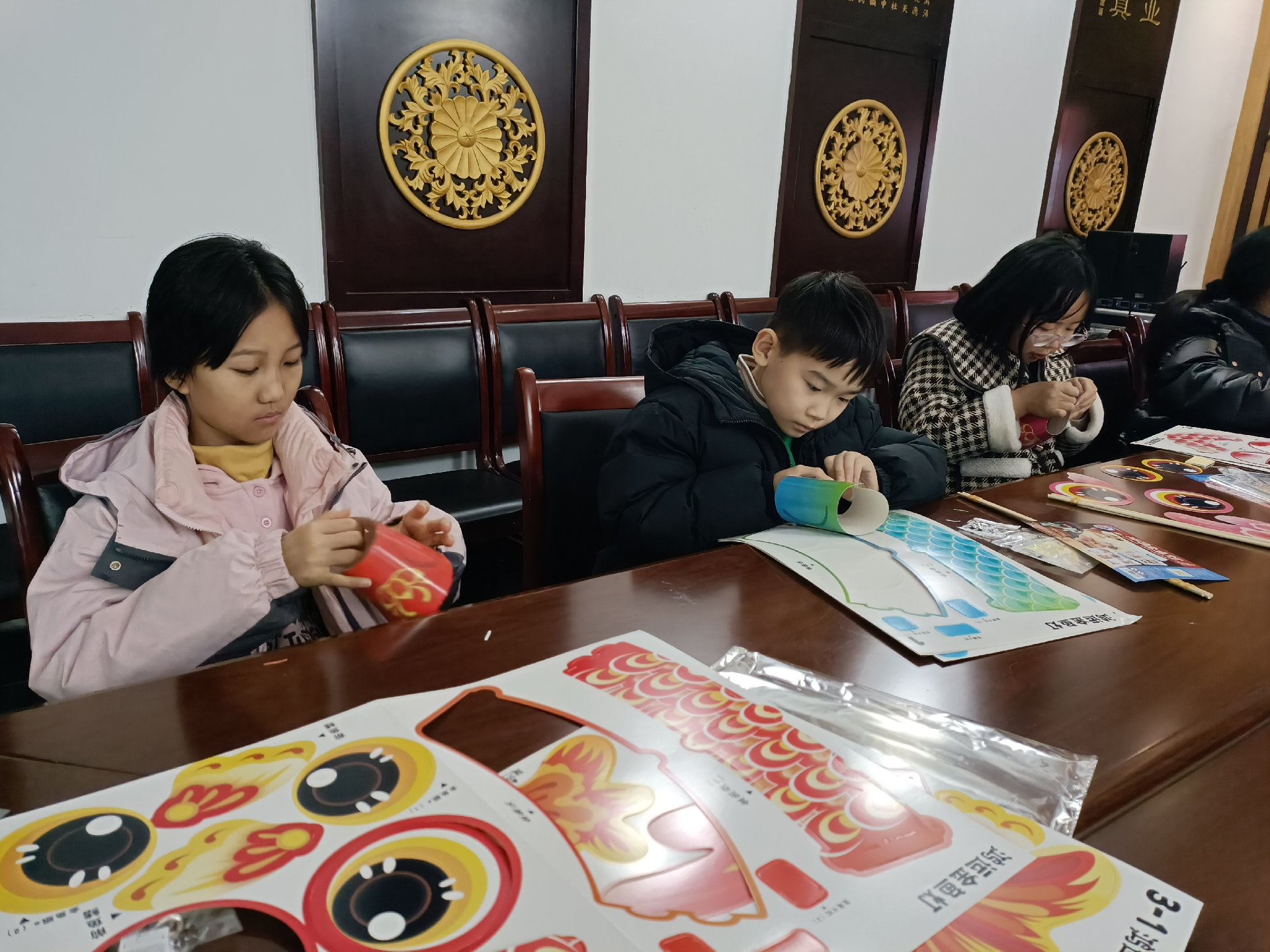 1709197268151273.png 1709197268151273.png