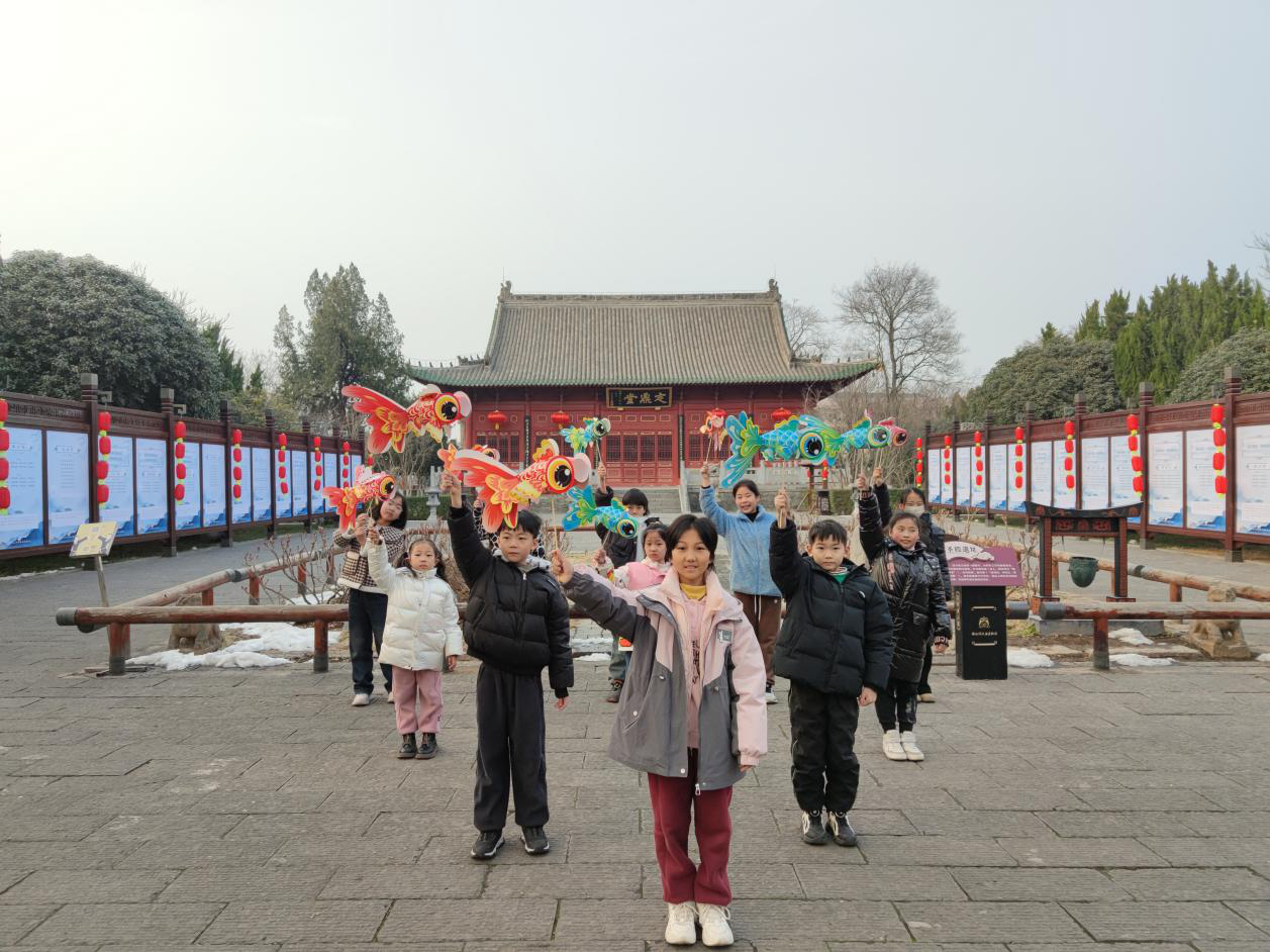 1709197317173493.png 1709197317173493.png