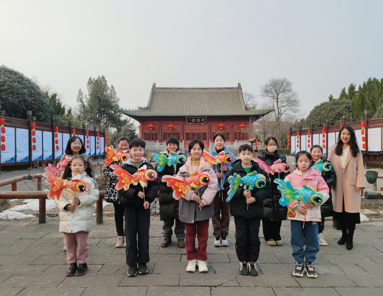 1709197349233839.png 1709197349233839.png