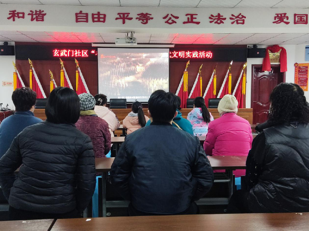 总结回顾|2023年洛阳周公庙博物馆社会教育活动