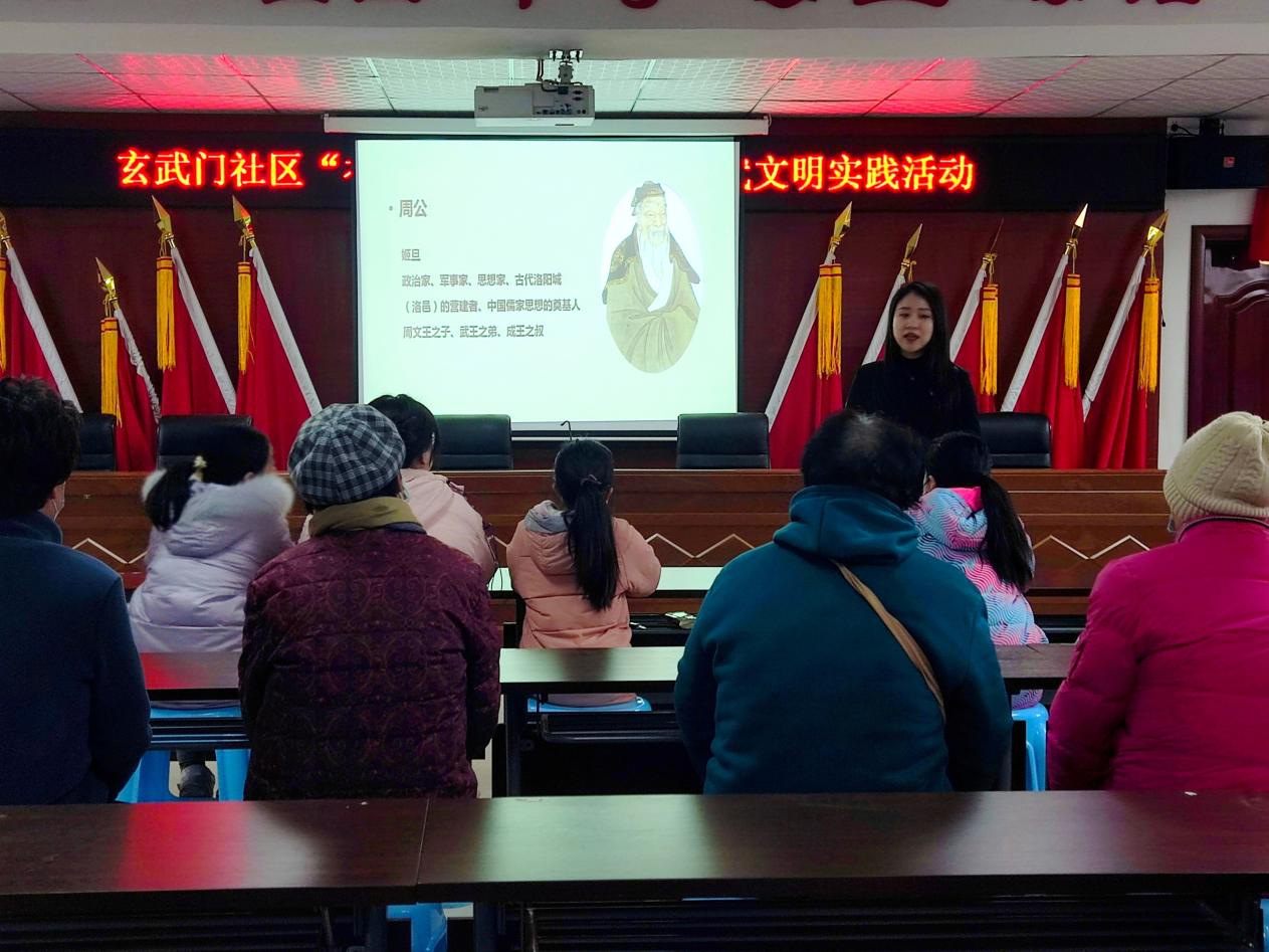 1712023416126673.png 1712023416126673.png