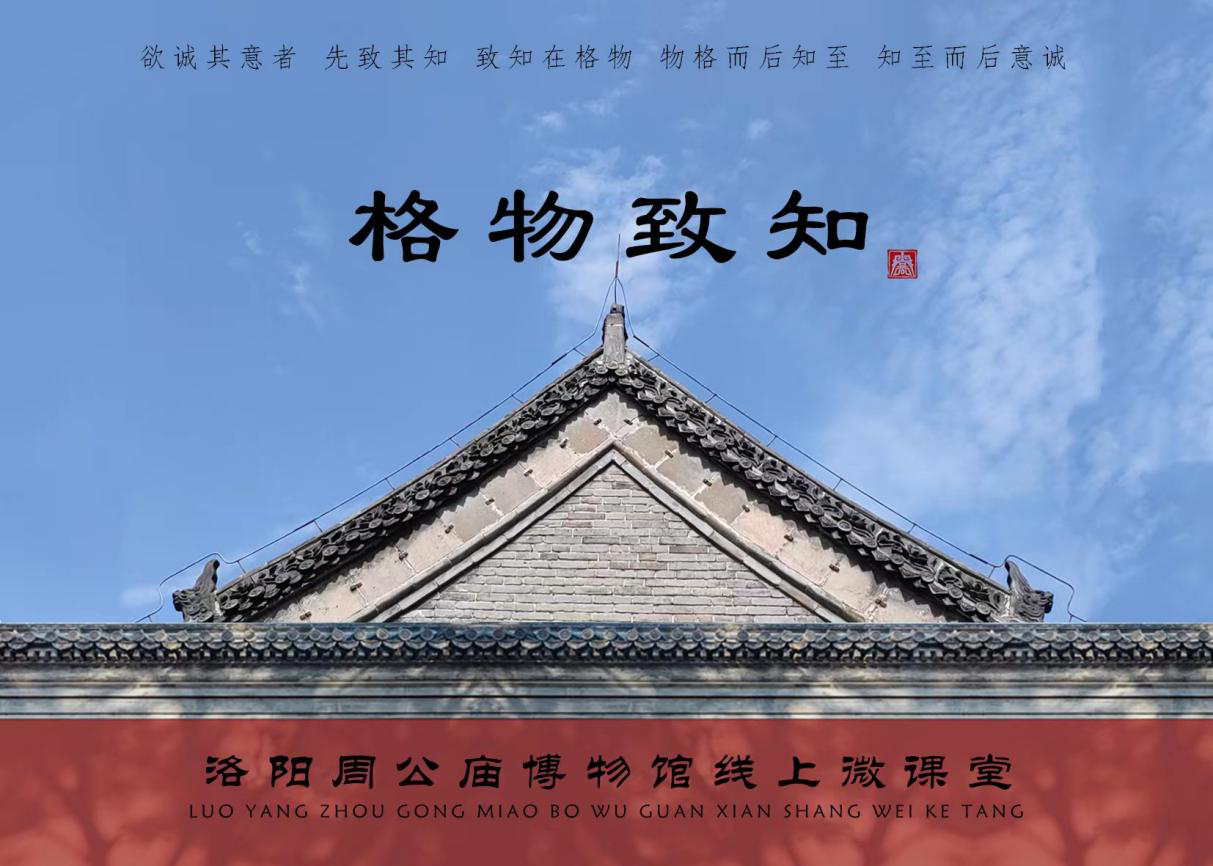 1712025149862815.png 1712025149862815.png