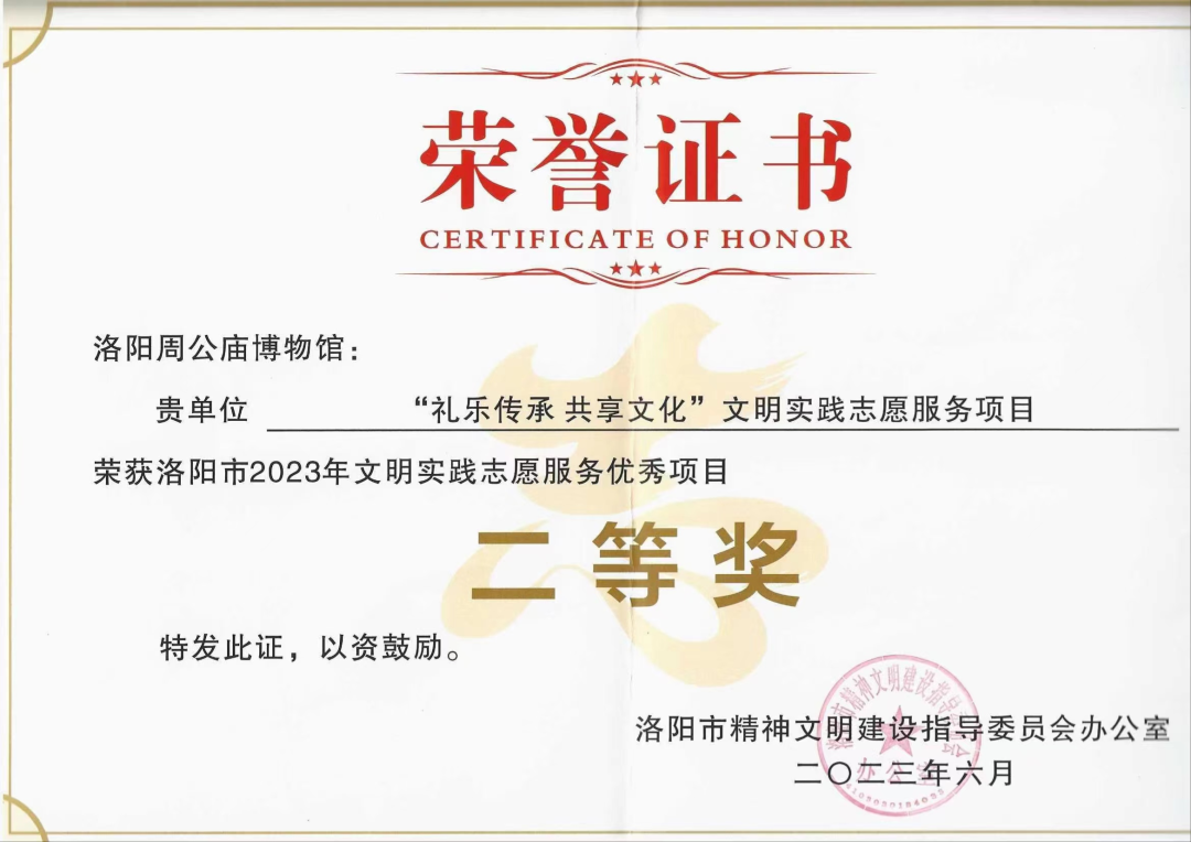 1712025995184586.png 1712025995184586.png