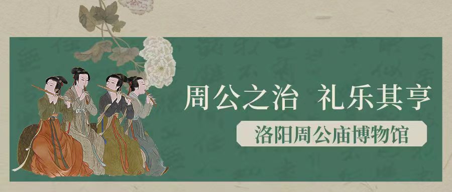 1715736061992941.jpg 1715736061992941.jpg